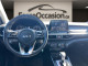 2024 Kia Forte - Thumbnail 3
