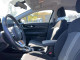 2024 Kia Forte - Thumbnail 6