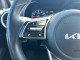 2024 Kia Forte - Thumbnail 9