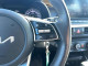 2024 Kia Forte - Thumbnail 10