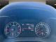 2024 Kia Forte - Thumbnail 11