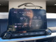 2024 Kia Forte - Thumbnail 13