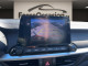 2024 Kia Forte - Thumbnail 14