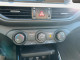 2024 Kia Forte - Thumbnail 15