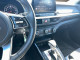 2024 Kia Forte - Thumbnail 18