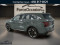 2025 Kia Sorento HEV - Image 2