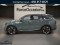 2025 Kia Sorento HEV - Image 3