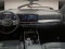 2025 Kia Sorento HEV - Image 4