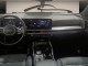 2025 Kia Sorento HEV - Thumbnail 4