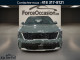 2025 Kia Sorento HEV - Thumbnail 6