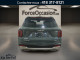 2025 Kia Sorento HEV - Thumbnail 7