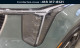 2025 Kia Sorento HEV - Thumbnail 10