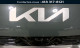 2025 Kia Sorento HEV - Thumbnail 11