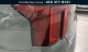 2025 Kia Sorento HEV - Thumbnail 12