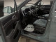 2025 Kia Sorento HEV - Thumbnail 14