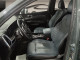 2025 Kia Sorento HEV - Thumbnail 15