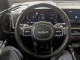 2025 Kia Sorento HEV - Thumbnail 17