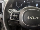 2025 Kia Sorento HEV - Thumbnail 18