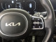 2025 Kia Sorento HEV - Thumbnail 19