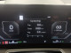 2025 Kia Sorento HEV - Thumbnail 20