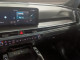 2025 Kia Sorento HEV - Thumbnail 21