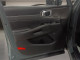 2025 Kia Sorento HEV - Thumbnail 22