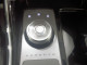2025 Kia Sorento HEV - Thumbnail 24