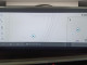 2025 Kia Sorento HEV - Thumbnail 25