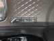 2025 Kia Sorento HEV - Thumbnail 28