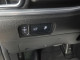 2025 Kia Sorento HEV - Thumbnail 29