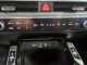 2025 Kia Sorento HEV - Thumbnail 30