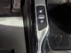 2025 Kia Sorento HEV - Thumbnail 31