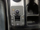 2025 Kia Sorento HEV - Thumbnail 32
