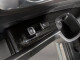 2025 Kia Sorento HEV - Thumbnail 33