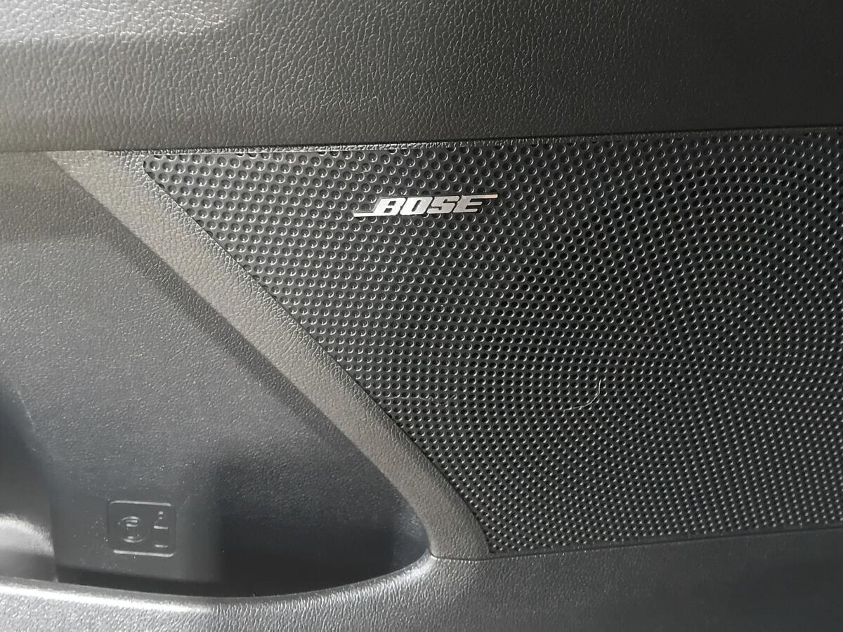 2025 Kia Sorento HEV - Image 34