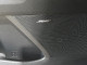 2025 Kia Sorento HEV - Thumbnail 34