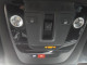 2025 Kia Sorento HEV - Thumbnail 35