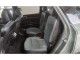 2025 Kia Sorento HEV - Thumbnail 37