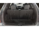 2025 Kia Sorento HEV - Thumbnail 39