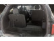 2025 Kia Sorento HEV - Thumbnail 40