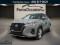 2023 Nissan Kicks - Image 1