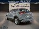 2023 Nissan Kicks - Thumbnail 2
