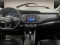 2023 Nissan Kicks - Image 4