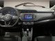 2023 Nissan Kicks - Thumbnail 4