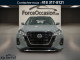 2023 Nissan Kicks - Thumbnail 6