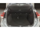 2023 Nissan Kicks - Thumbnail 10