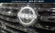 2023 Nissan Kicks - Thumbnail 13