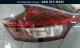 2023 Nissan Kicks - Thumbnail 14