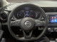 2023 Nissan Kicks - Thumbnail 19