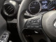 2023 Nissan Kicks - Thumbnail 20